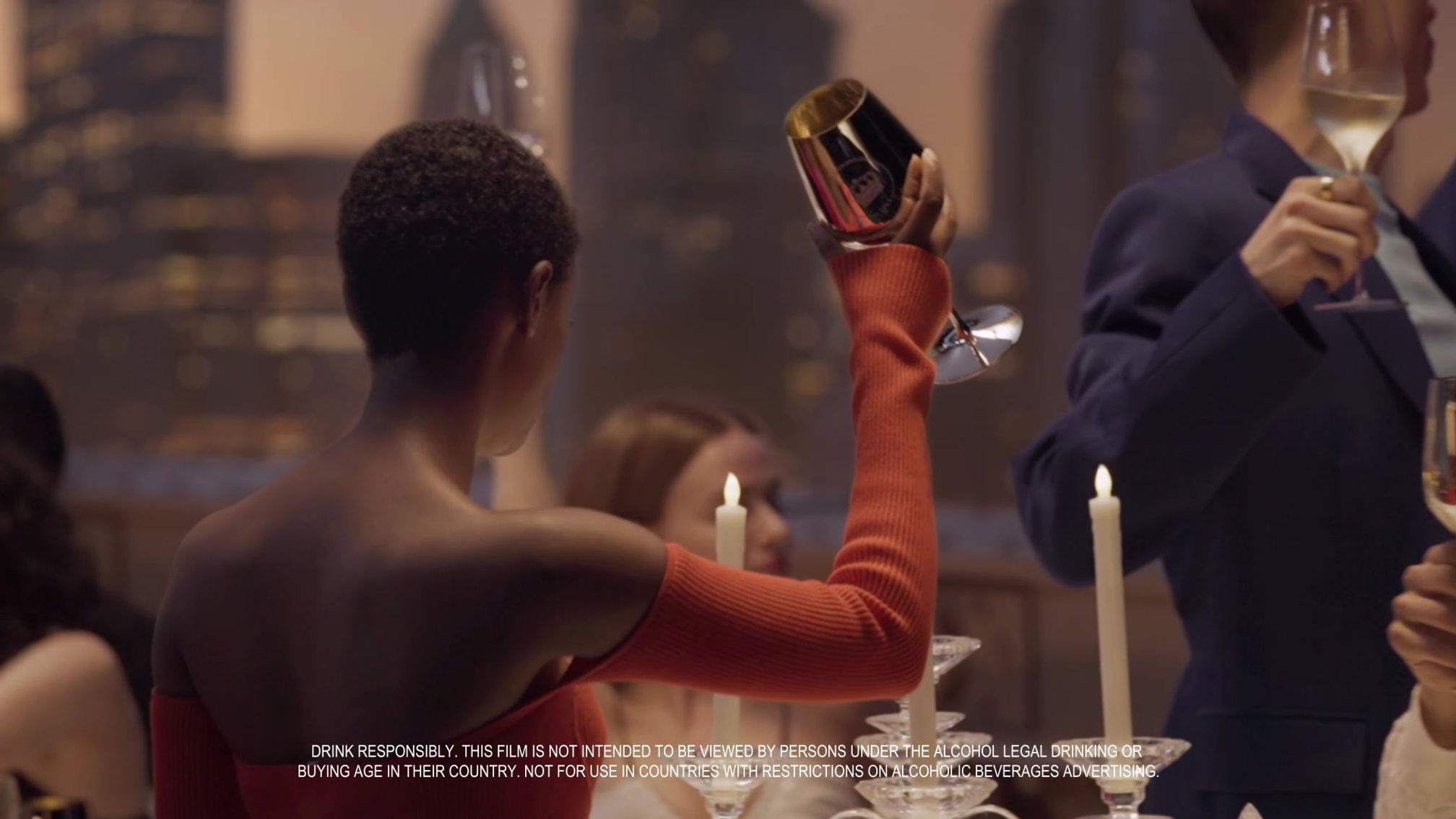 Moet-et-Chandon_Infinite-Dinner_SOME_20s_16-9_INTER